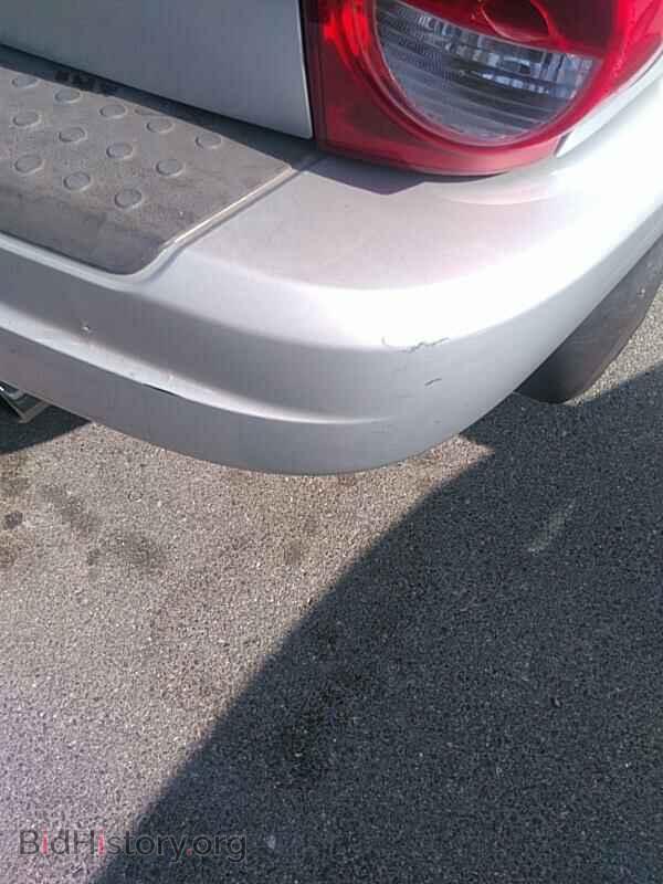 2005 Dodge Durango - VIN: 1D8HB48D15F584345 - Фото 13