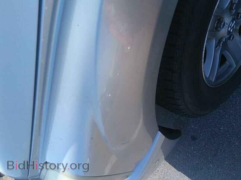 2005 Dodge Durango - VIN: 1D8HB48D15F584345 - Фото 8