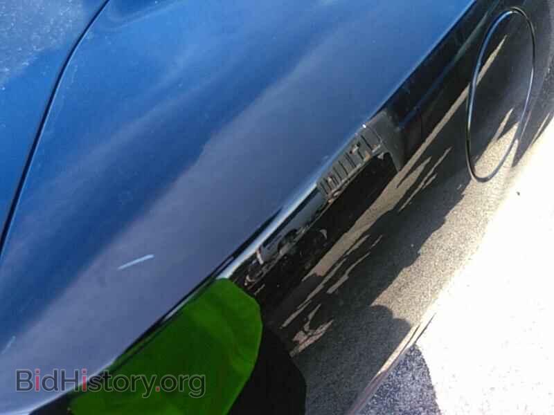 2013 Chevrolet Camaro - VIN: 2G1FG1E39D9239727 - Фото 9