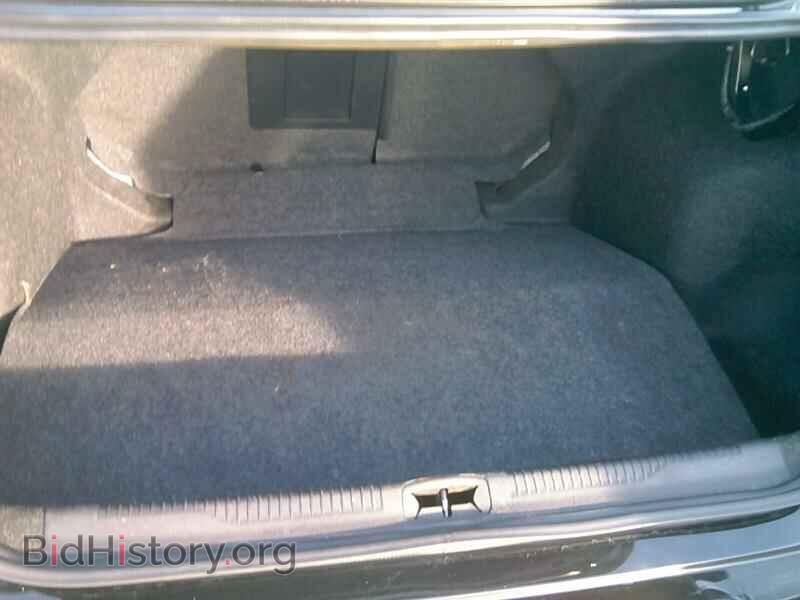 2016 Chrysler 200 - VIN: 1C3CCCAB6GN128573 - Photo 7