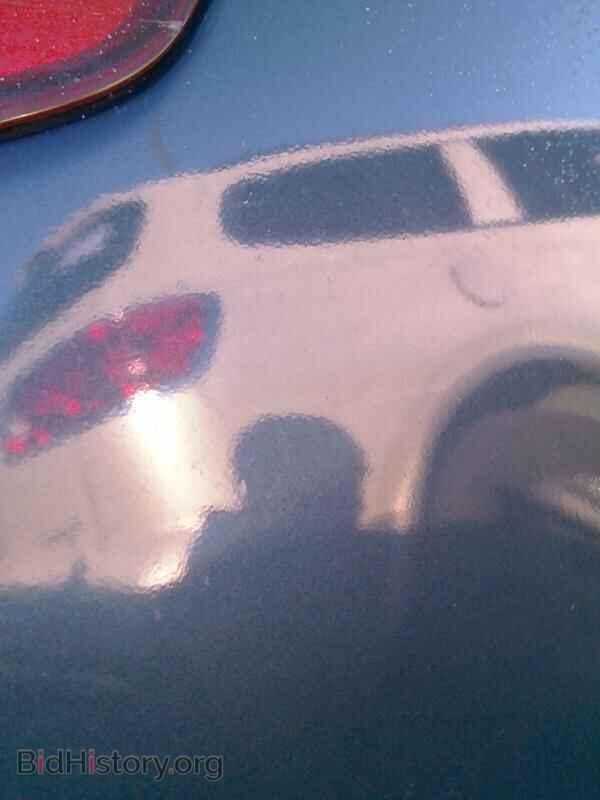 2015 Kia Optima - VIN: KNAGM4A75F5545111 - Фото 10