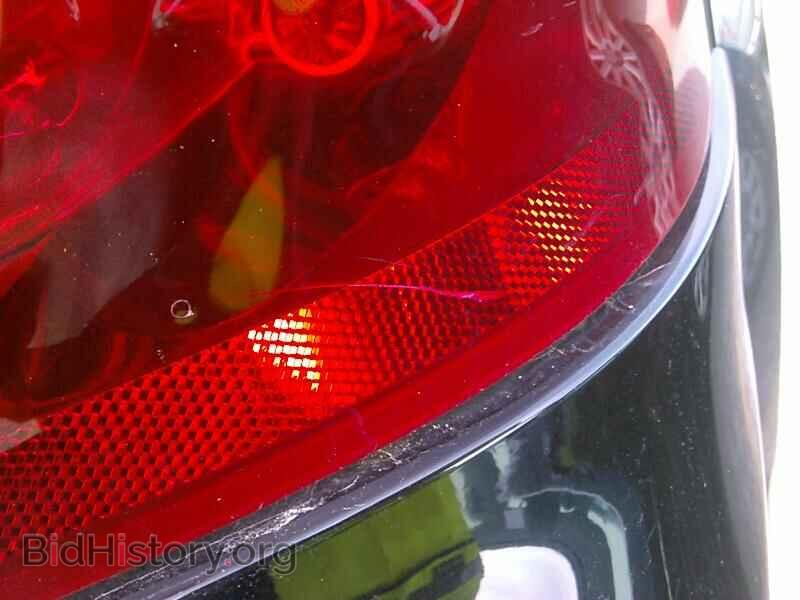2013 Dodge Avenger - VIN: 1C3CDZCB0DN661138 - Фото 9