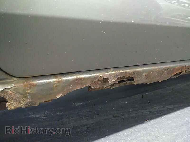 2002 Buick Century - VIN: 2G4WS52J221132574 - Фото 10