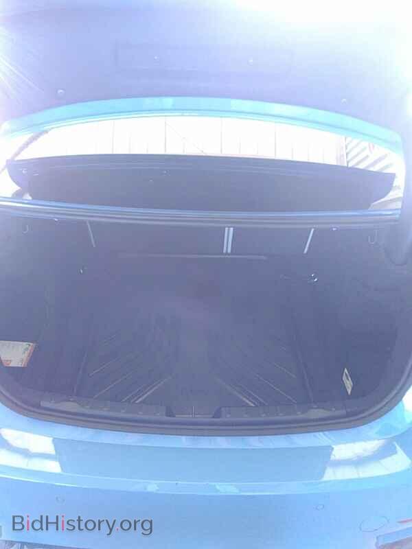 2017 BMW M3 - VIN: WBS8M9C31H5G85959 - Фото 7