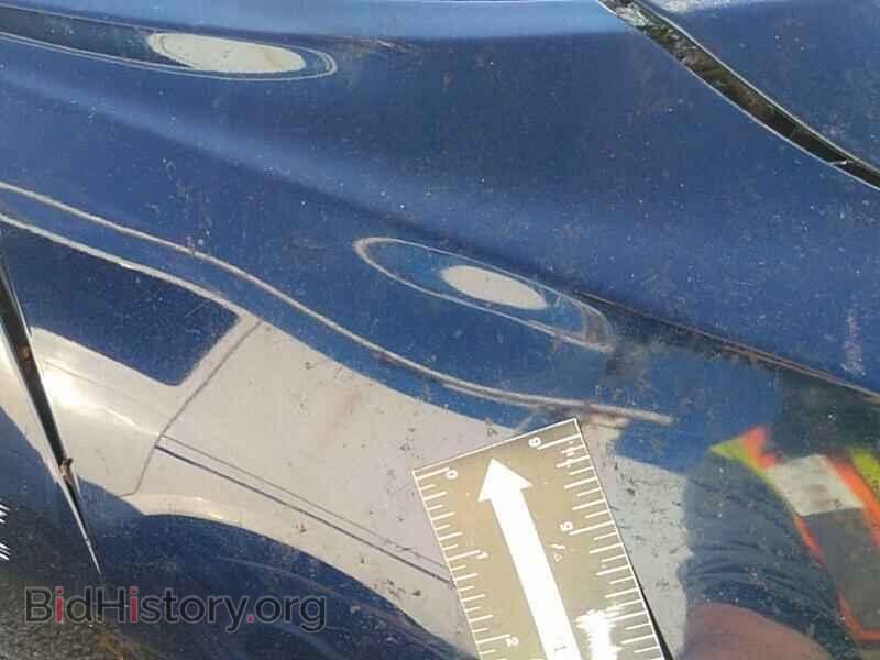 2014 Dodge Challenger - VIN: 2C3CDYAG8EH142633 - Фото 26