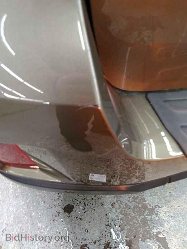 2017 Subaru Outback - VIN: 4S4BSANCXH3279717 - Фото 14