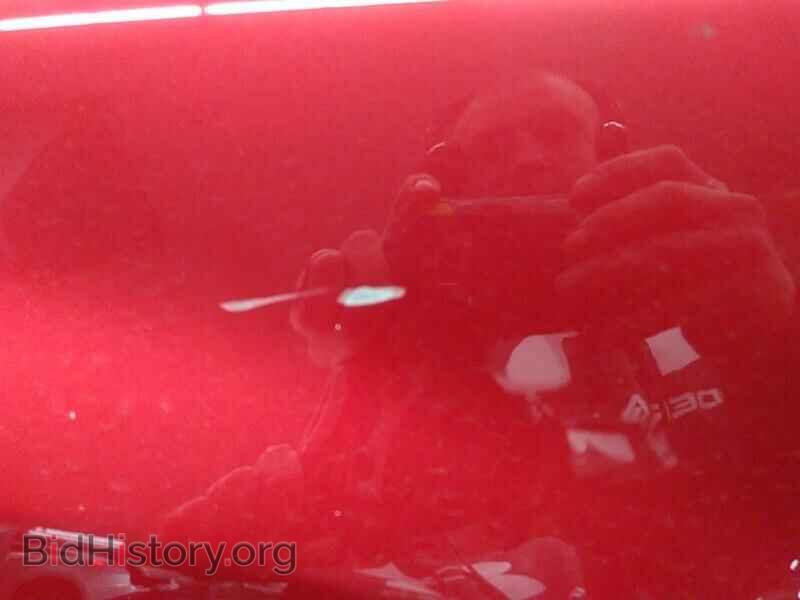 2012 GMC Acadia - VIN: 1GKKVRED4CJ233036 - Фото 8