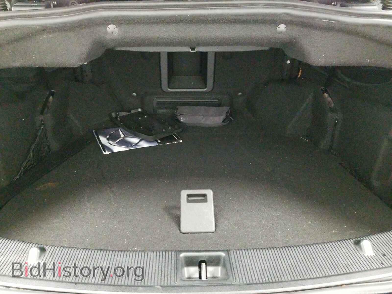 2017 Mercedes-Benz E-Class - VIN: WDDKK6FF0HF360255 - Фото 7