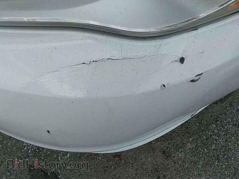 2013 Chrysler 200 - VIN: 1C3CCBBB3DN678897 - Фото 9