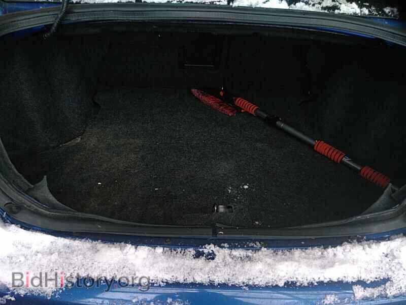 2012 Dodge Avenger - VIN: 1C3CDZAB3CN323220 - Photo 7