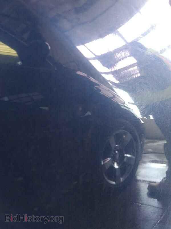 2012 Dodge Avenger - VIN: 1C3CDZAB3CN323220 - Photo 9