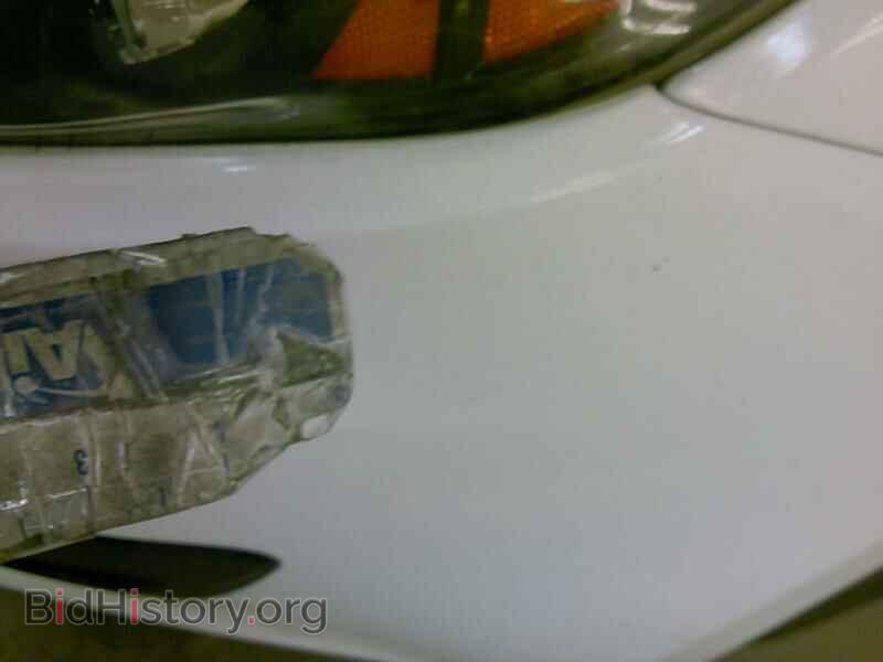 2013 Kia Optima - VIN: KNAGM4A71D5381563 - Фото 11