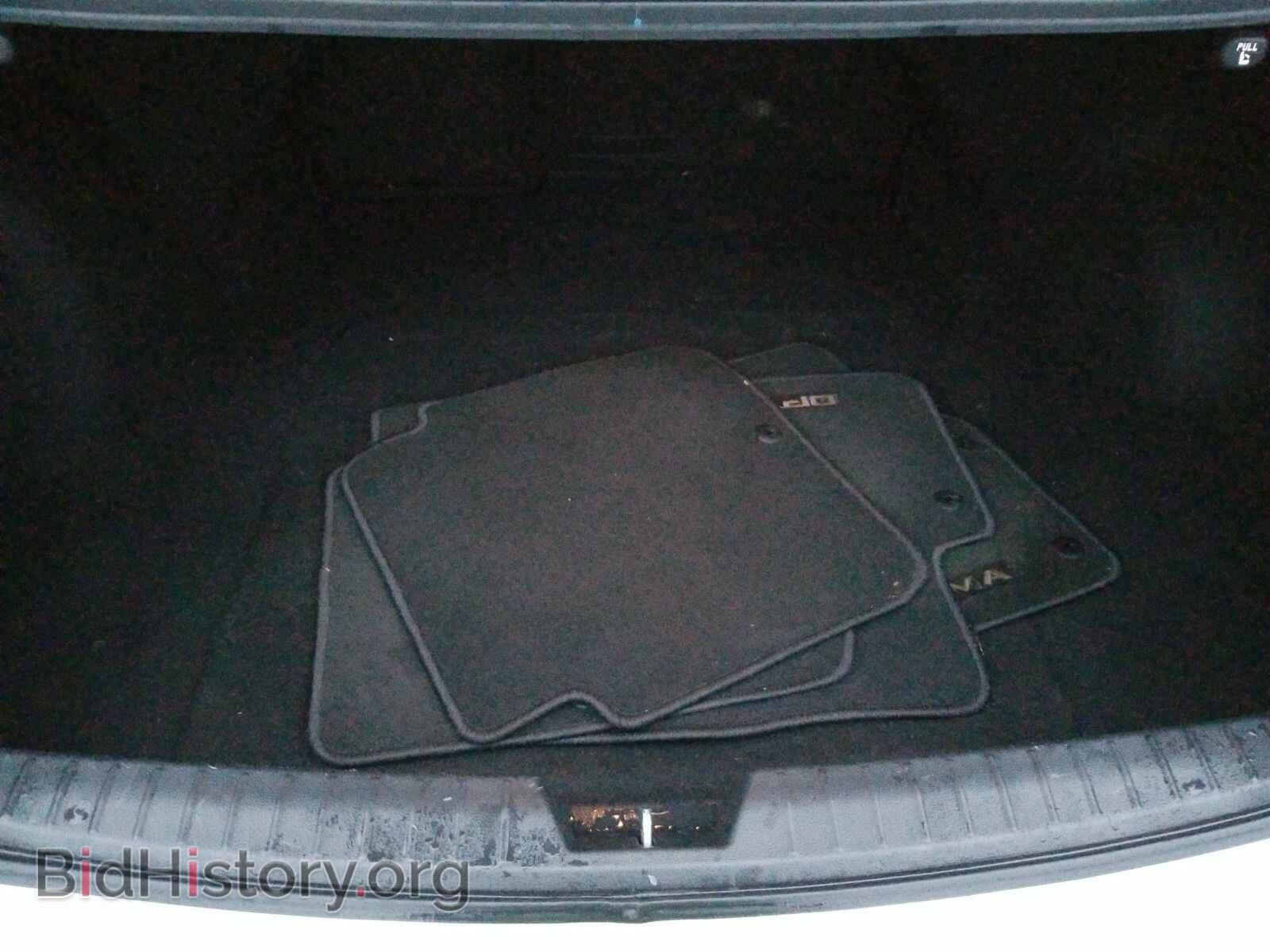 2013 Kia Optima - VIN: KNAGM4A71D5381563 - Фото 7