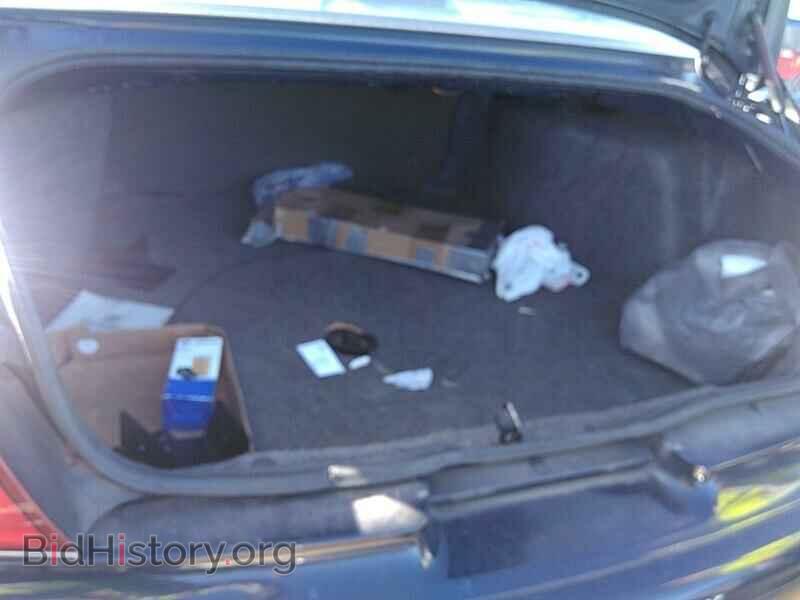 2001 Buick Century - VIN: 2G4WS52J011276347 - Фото 7