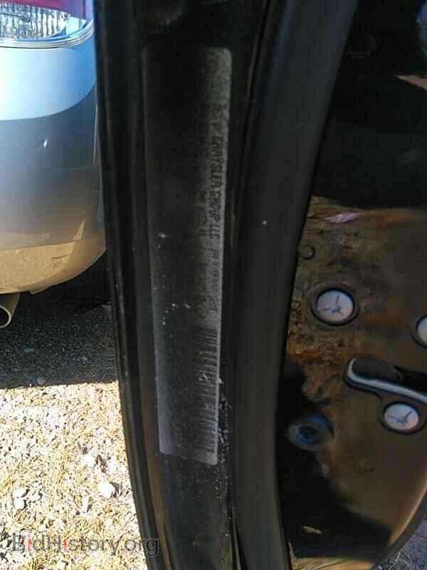 2014 Dodge Challenger - VIN: 2C3CDYAG4EH184426 - Photo 6
