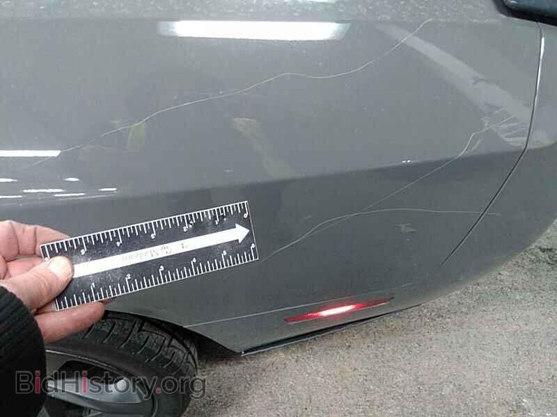 2017 Dodge Challenger - VIN: 2C3CDZAG5HH627113 - Фото 10