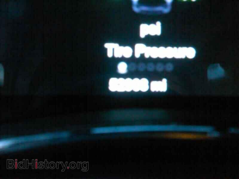 2014 Dodge Durango - VIN: 1C4SDHCT6EC974959 - Photo 5