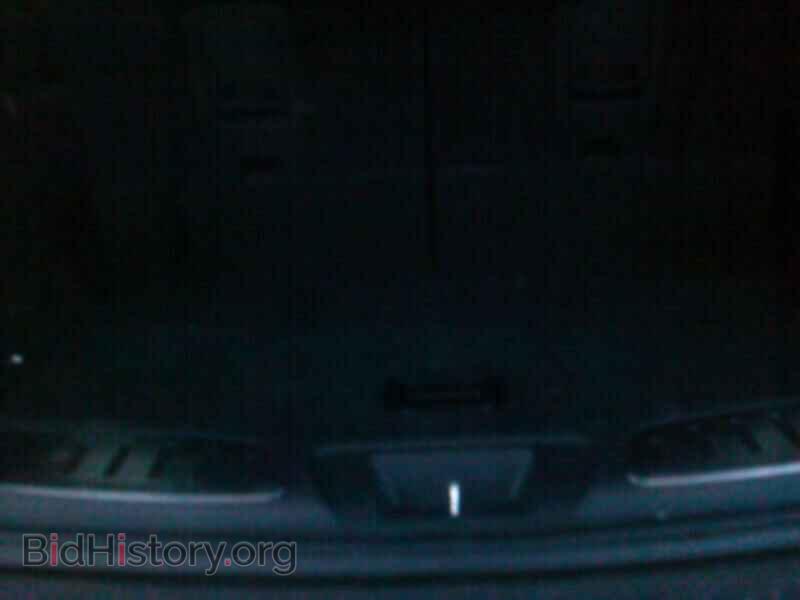 2014 Dodge Durango - VIN: 1C4SDHCT6EC974959 - Photo 7