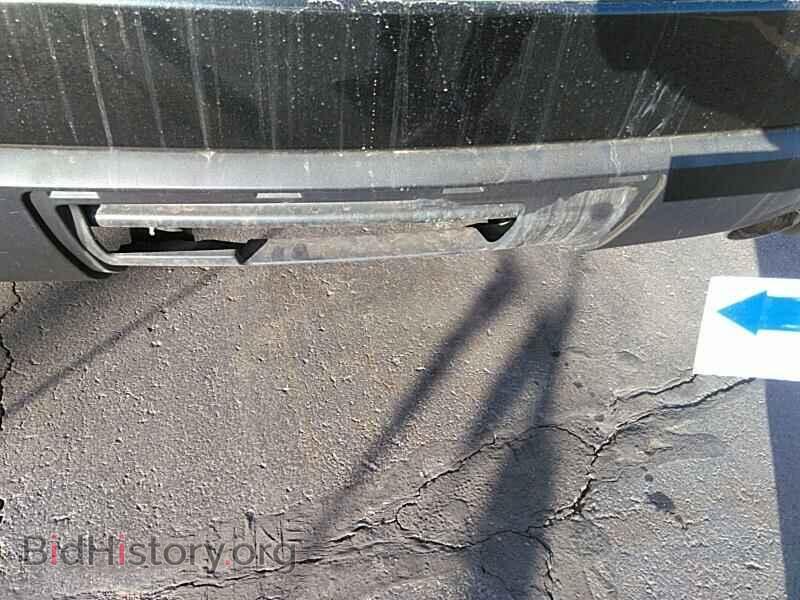 2015 Dodge Durango - VIN: 1C4RDJAG5FC194979 - Фото 10