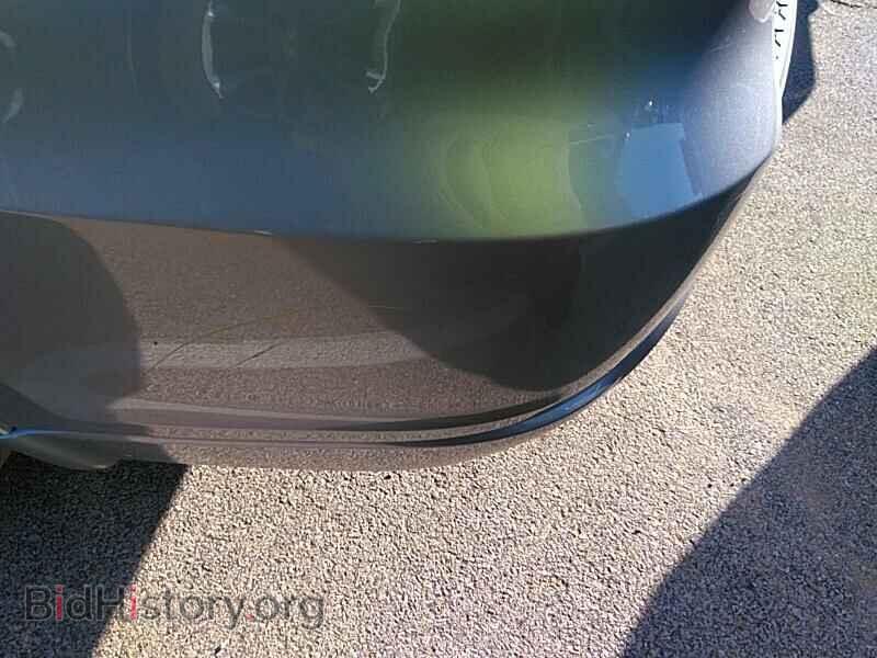 2018 Dodge Durango - VIN: 1C4RDJDG9JC312343 - Фото 13