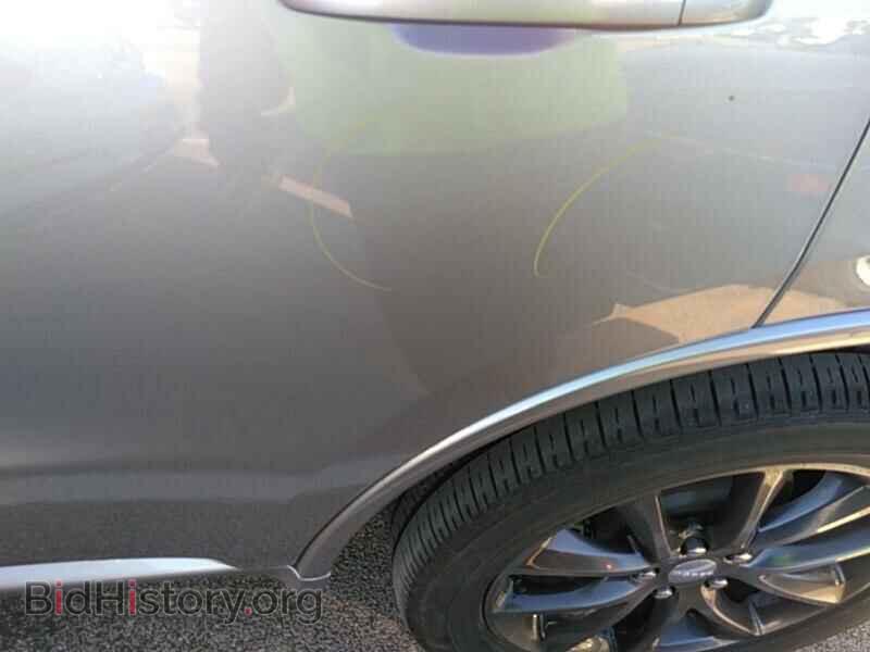 2018 Dodge Durango - VIN: 1C4RDJDG9JC312343 - Фото 10