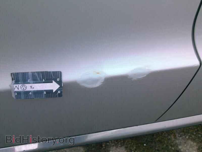 2012 Dodge Durango - VIN: 1C4RDJDG8CC113917 - Фото 9