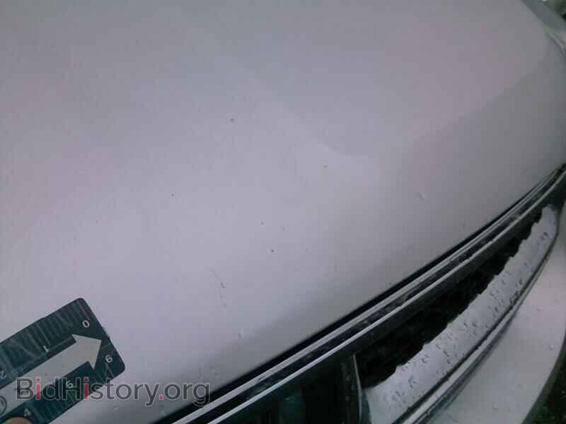2012 Dodge Durango - VIN: 1C4RDJDG8CC113917 - Фото 10