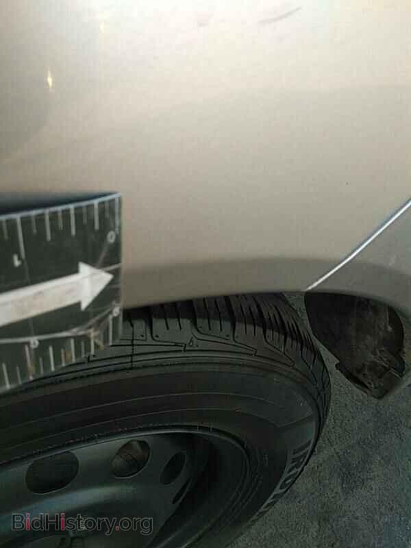 2005 Mitsubishi Lancer - VIN: JA3AJ26E65U021305 - Фото 8