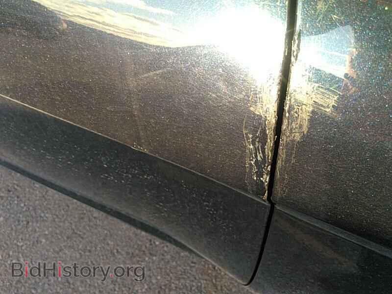 2012 Chrysler 200 - VIN: 1C3CCBAB3CN171773 - Фото 8