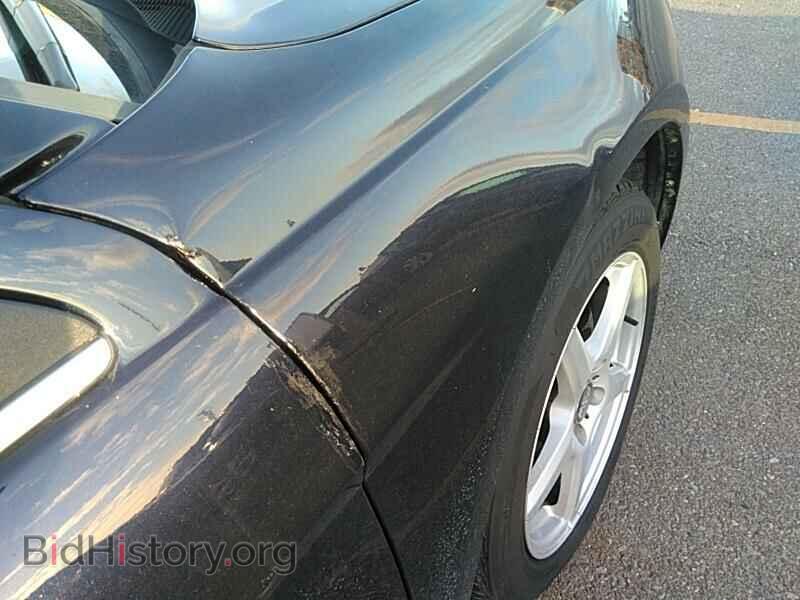 2012 Chrysler 200 - VIN: 1C3CCBAB3CN171773 - Фото 9