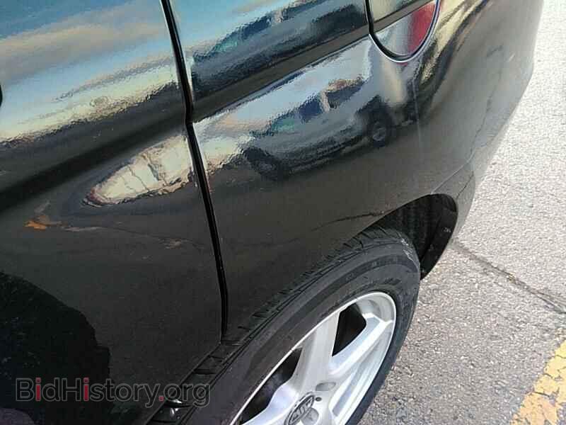 2012 Chrysler 200 - VIN: 1C3CCBAB3CN171773 - Фото 10