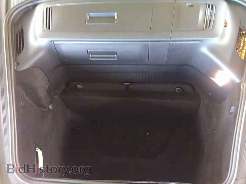 2006 Porsche 911 - VIN: WP0CB29966S767868 - Фото 7