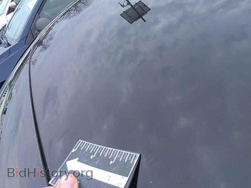 2013 Chrysler 200 - VIN: 1C3CCBAG9DN729123 - Фото 12