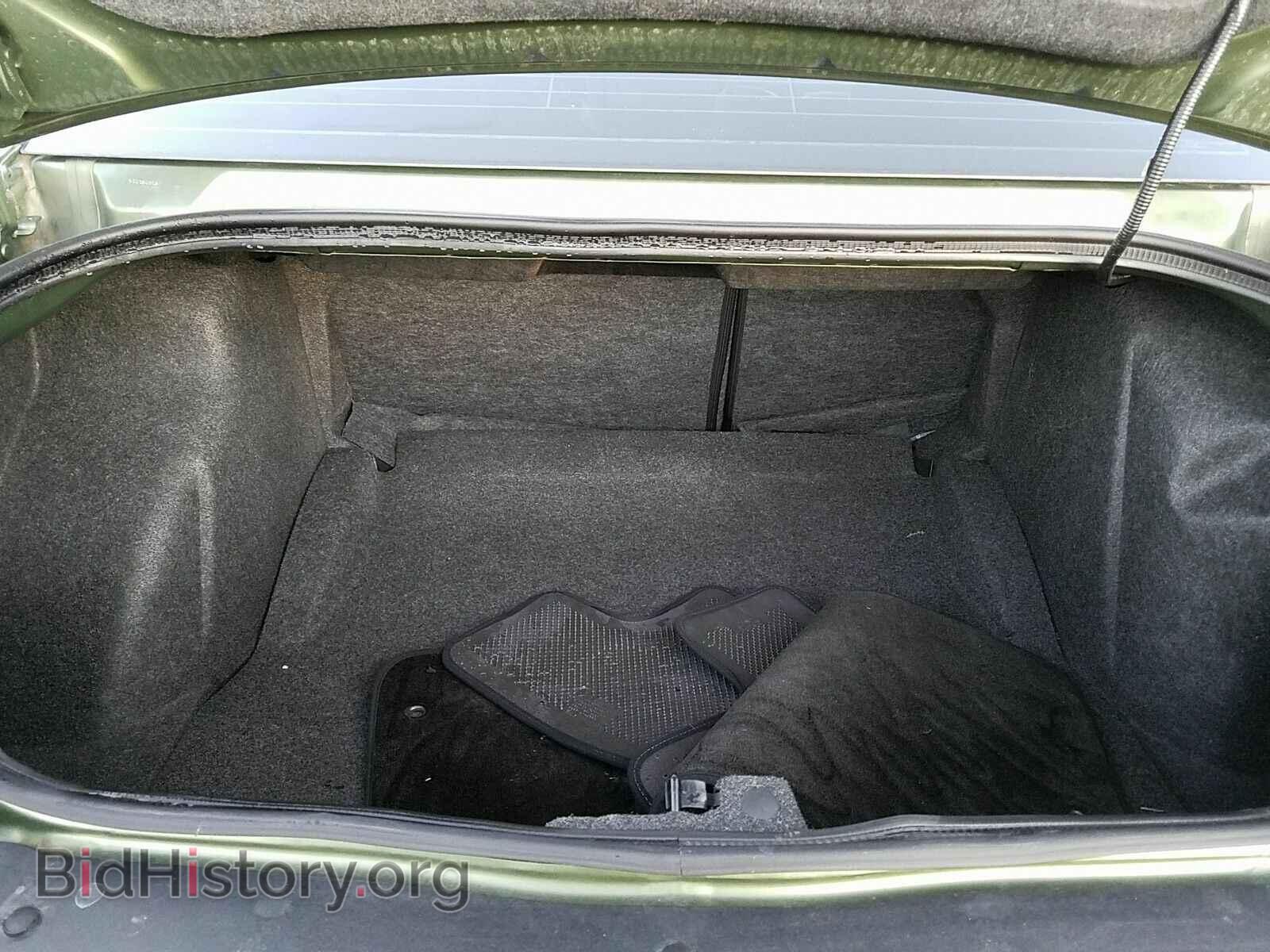 2018 Dodge Challenger - VIN: 2C3CDZAG7JH162002 - Фото 7