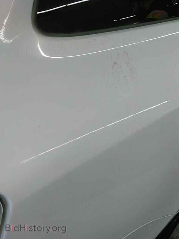 2013 Dodge Durango - VIN: 1C4RDJAGXDC662900 - Фото 9