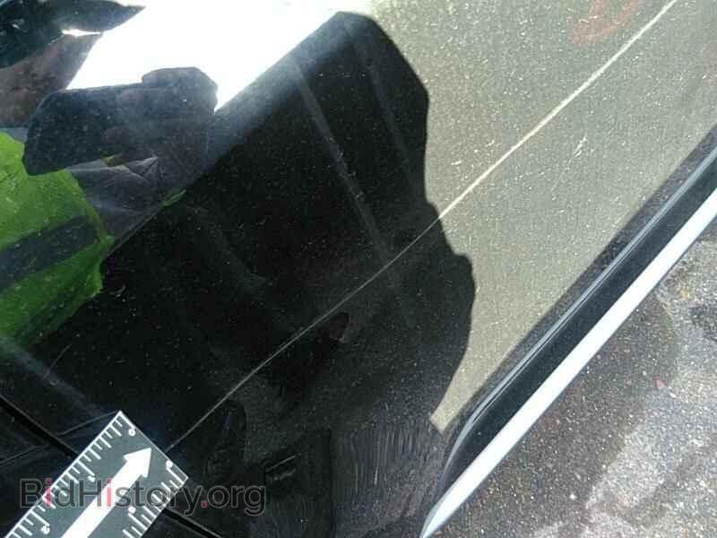2007 Ford Edge - VIN: 2FMDK48C77BA88003 - Фото 16