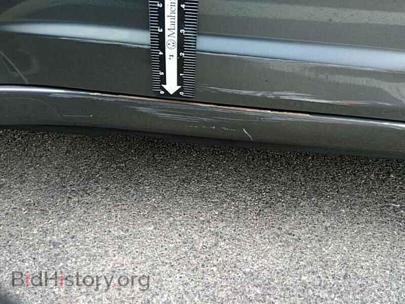 2013 Chrysler 200 - VIN: 1C3CCBCGXDN745070 - Фото 9