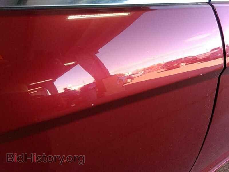 2013 Chrysler 200 - VIN: 1C3CCBCBXDN721551 - Фото 10