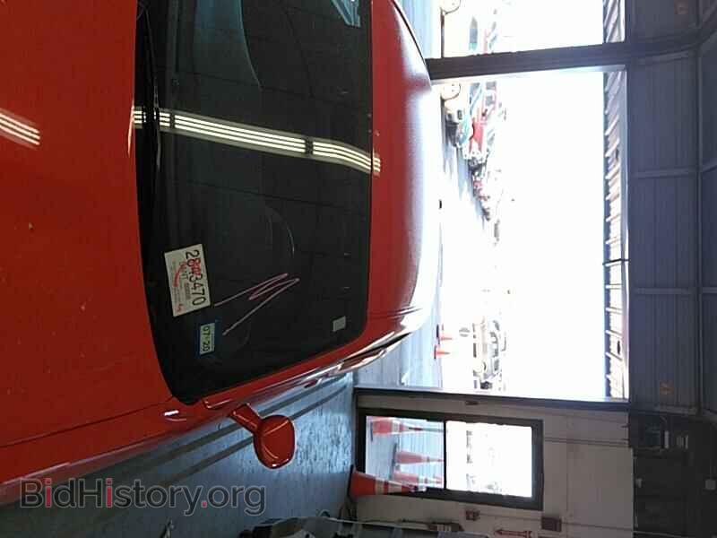 2019 Dodge Challenger - VIN: 2C3CDZBT4KH550916 - Фото 10