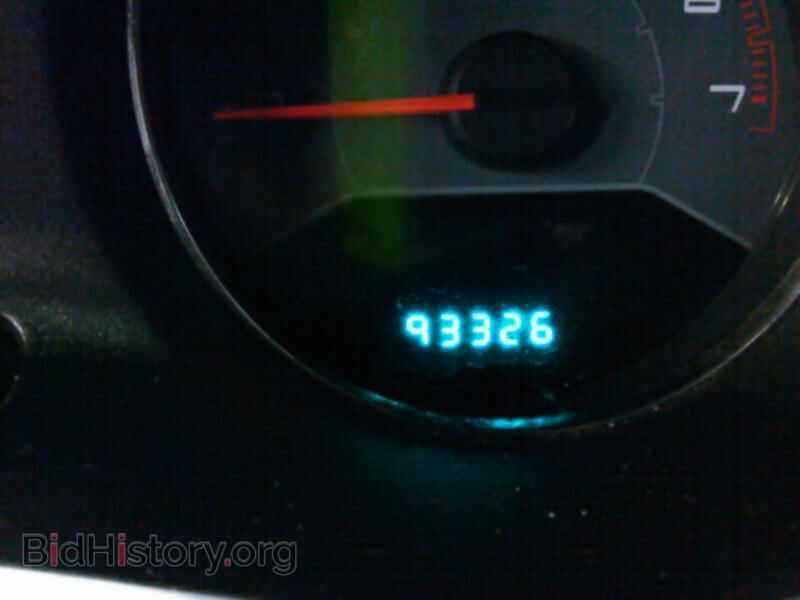 2013 Dodge Avenger - VIN: 1C3CDZAB5DN730344 - Photo 5