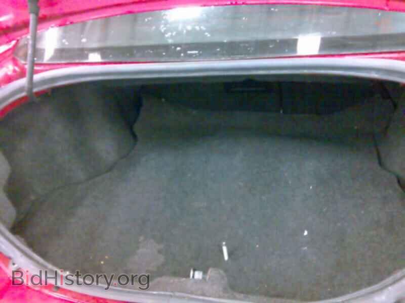 2013 Dodge Avenger - VIN: 1C3CDZAB5DN730344 - Photo 7