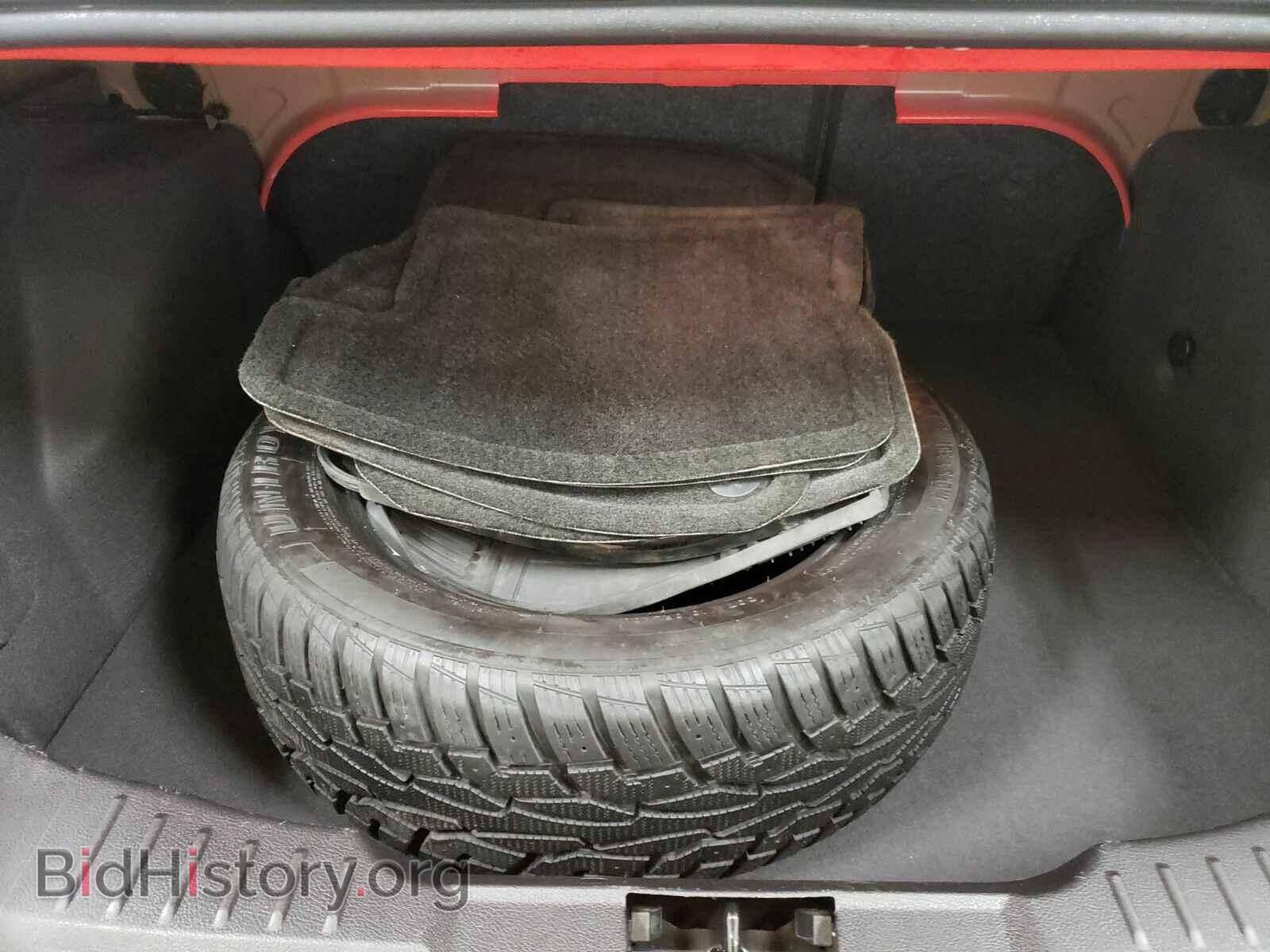 2015 Ford Focus - VIN: 1FADP3F23FL330655 - Photo 16