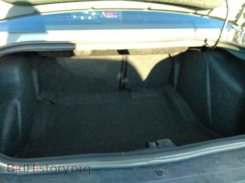 2017 Dodge Challenger - VIN: 2C3CDZGG8HH580442 - Фото 7