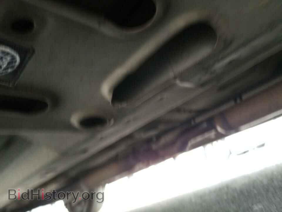 2002 Buick Century - VIN: 2G4WS52J321173165 - Фото 9