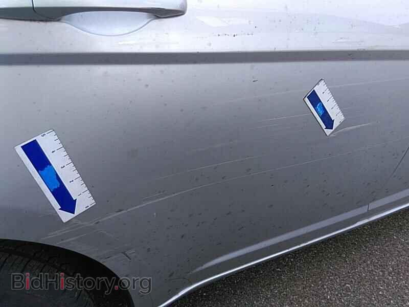 2011 Chrysler 200 - VIN: 1C3BC4FB4BN626337 - Фото 13