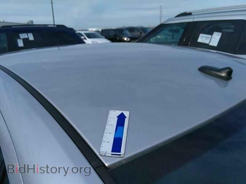 2011 Chrysler 200 - VIN: 1C3BC4FB4BN626337 - Фото 14