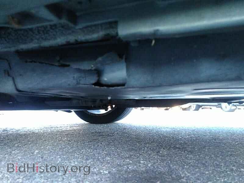 2006 Audi A4 - VIN: WAUAF78E06A265464 - Фото 12