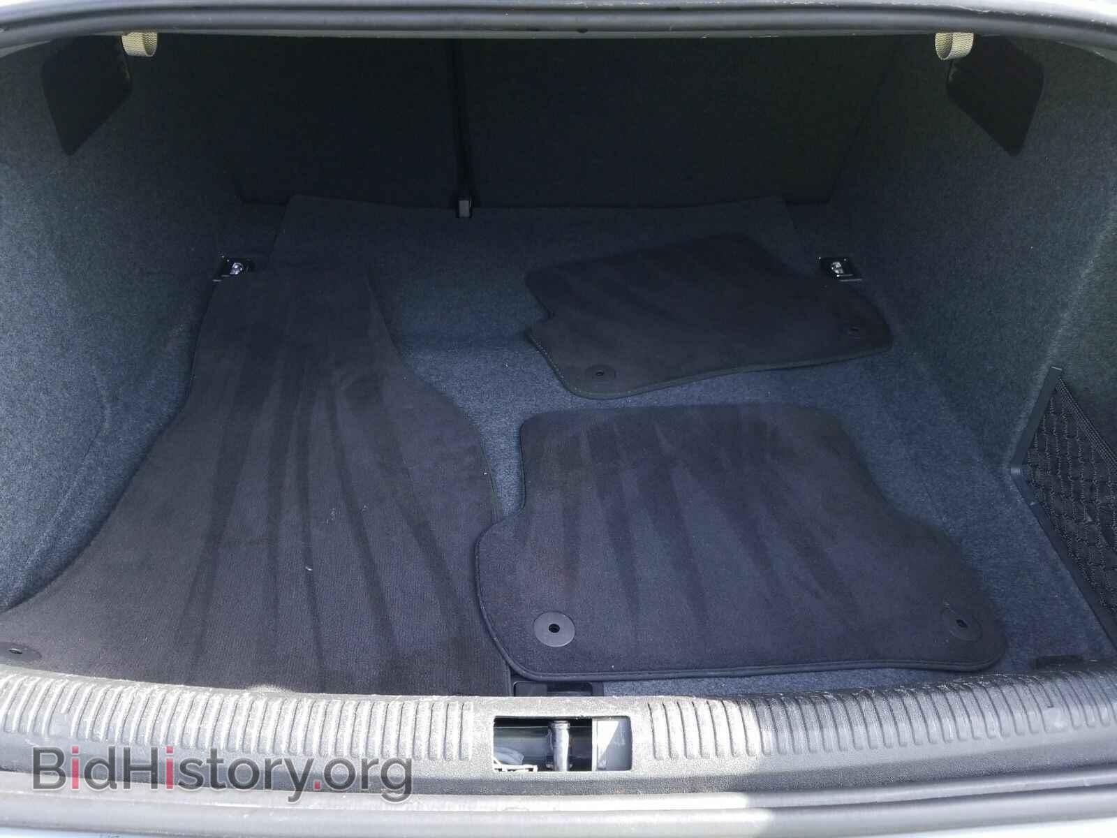 2006 Audi A4 - VIN: WAUAF78E06A265464 - Фото 7