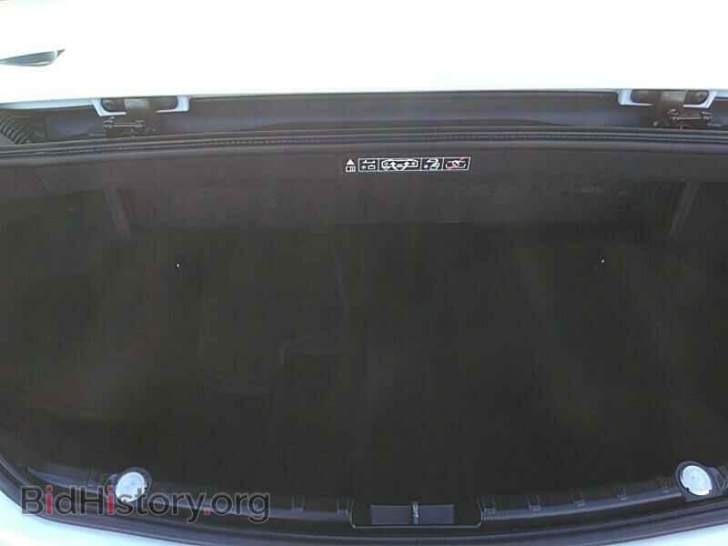 2013 BMW M6 - VIN: WBSLZ9C51DC985775 - Фото 7