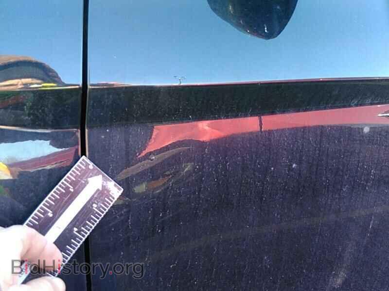 2013 Chrysler 200 - VIN: 1C3CCBBG7DN701190 - Фото 11